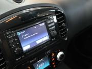 Nissan Juke I Ростов-на-Дону  - изображение 29