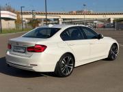 BMW 3 серии VI (F3x) Рестайлинг Казань  - изображение 27