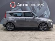 Kia Soul III Пермь  - изображение 34