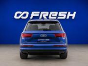 Audi Q7 II (4M) Москва  - изображение 28