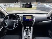 Mitsubishi Pajero Sport III Санкт-Петербург  - изображение 42