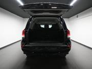 Toyota Land Cruiser 200 Series Рестайлинг 2 Тверь  - изображение 43