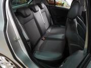 Opel Corsa D Воронеж  - изображение 22