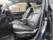 Subaru Outback V Санкт-Петербург  - изображение 34