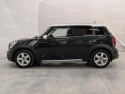 Mini Countryman I Новосибирск  - изображение 29