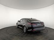 Kia Optima IV Москва  - изображение 35
