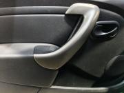 Renault Sandero I Курск  - изображение 29