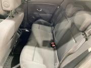 Renault Megane III Пермь  - изображение 31
