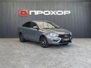 Lada (ВАЗ) Vesta I Пермь  - изображение 53