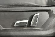 Haval Jolion I Рестайлинг Саранск  - изображение 66