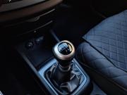 Kia Ceed I Азнакаево  - изображение 40