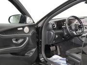 Mercedes-Benz E-Класс V (W213 S213 C238) Рестайлинг Новосибирск  - изображение 59