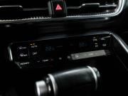 Kia K5 III Казань  - изображение 26