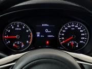 Kia Sportage IV Рестайлинг Москва  - изображение 21