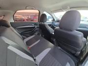 Lada (ВАЗ) Vesta I Рестайлинг (NG) Саратов  - изображение 67