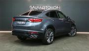 Geely Tugella I Рестайлинг Уфа  - изображение 27