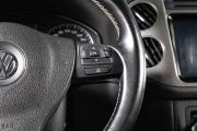 Volkswagen Golf Plus II Сургут  - изображение 34