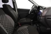 Lada (ВАЗ) Granta I Рестайлинг Санкт-Петербург  - изображение 27