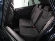 Toyota RAV4 V (XA50) Воронеж  - изображение 31