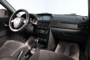 Lada (ВАЗ) Priora I Рестайлинг Новосибирск  - изображение 26