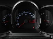 Kia Picanto II Ростов-на-Дону  - изображение 29