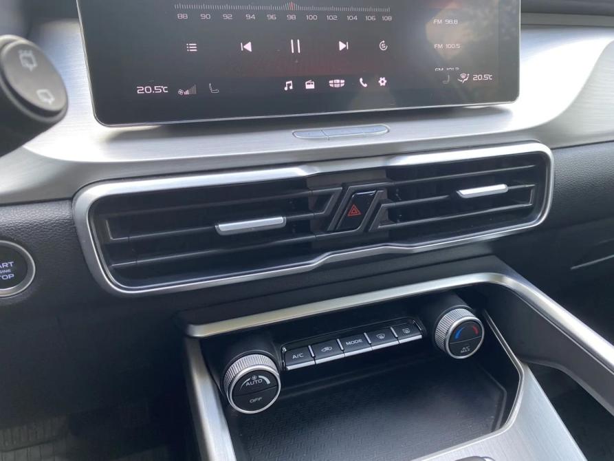 Geely Coolray I Екатеринбург  - изображение 26