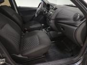 Lada (ВАЗ) Granta I Рестайлинг Альметьевск  - изображение 33