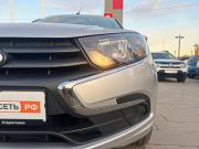 Lada (ВАЗ) Granta I Рестайлинг Стерлитамак  - изображение 32