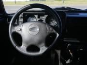 Lada (ВАЗ) 2105 Иваново  - изображение 31