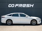 FAW Bestune B70 I Рестайлинг Краснодар  - изображение 30
