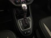 Lada (ВАЗ) Vesta I Воронеж  - изображение 38