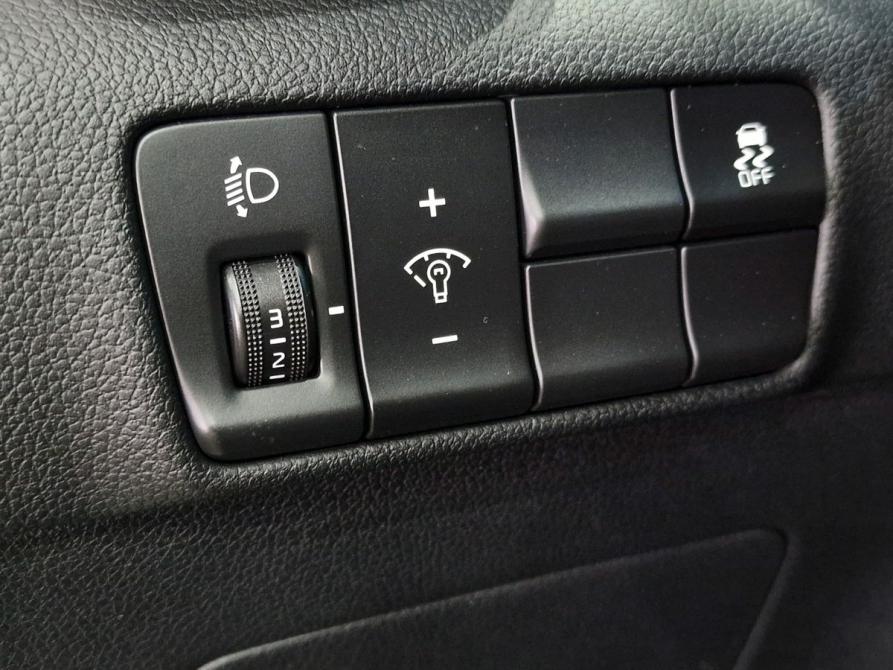 Kia Sportage IV Ставрополь  - изображение 14