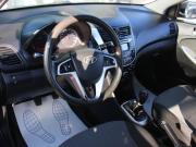 Hyundai Solaris I Калуга  - изображение 25
