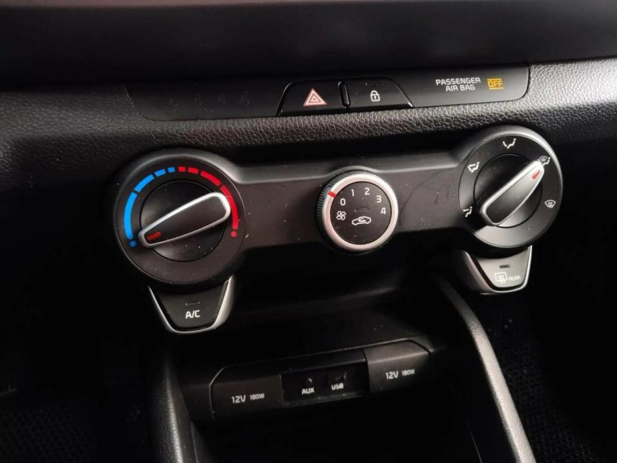 Kia Stonic I Набережные Челны  - изображение 12