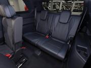 Volkswagen Teramont II (China Market) Москва  - изображение 54