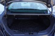 Ford Focus III Ульяновск  - изображение 44