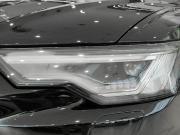 Audi A6 V (C8) Казань  - изображение 33