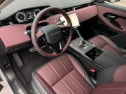 Land Rover Range Rover Evoque II Рестайлинг Самара  - изображение 45