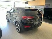 Hyundai Tucson III Ярославль  - изображение 29