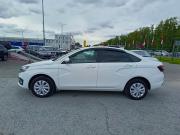 Lada (ВАЗ) Vesta I Рестайлинг (NG) Тюмень  - изображение 24