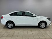 Lada (ВАЗ) Vesta I Уфа  - изображение 19