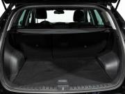 Hyundai Tucson III Рестайлинг Санкт-Петербург  - изображение 42