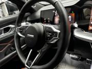 Haval F7 II Стерлитамак  - изображение 70