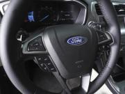 Ford Fusion (North America) II Рестайлинг Ростов-на-Дону  - изображение 33