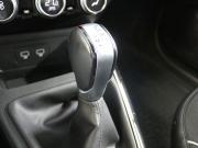 Renault Arkana I Стерлитамак  - изображение 31