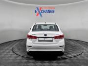 Changan Alsvin Нижний Новгород  - изображение 30