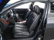 Nissan Teana II Москва  - изображение 33