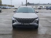 Hyundai Tucson IV Набережные Челны  - изображение 24