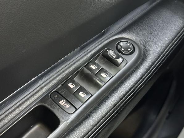 Peugeot 3008 I с пробегом 2013 года, цена 699 000 рублей, 246181 км, внедорожник, Автокод Объявления