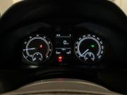 Skoda Rapid II Чебоксары  - изображение 48